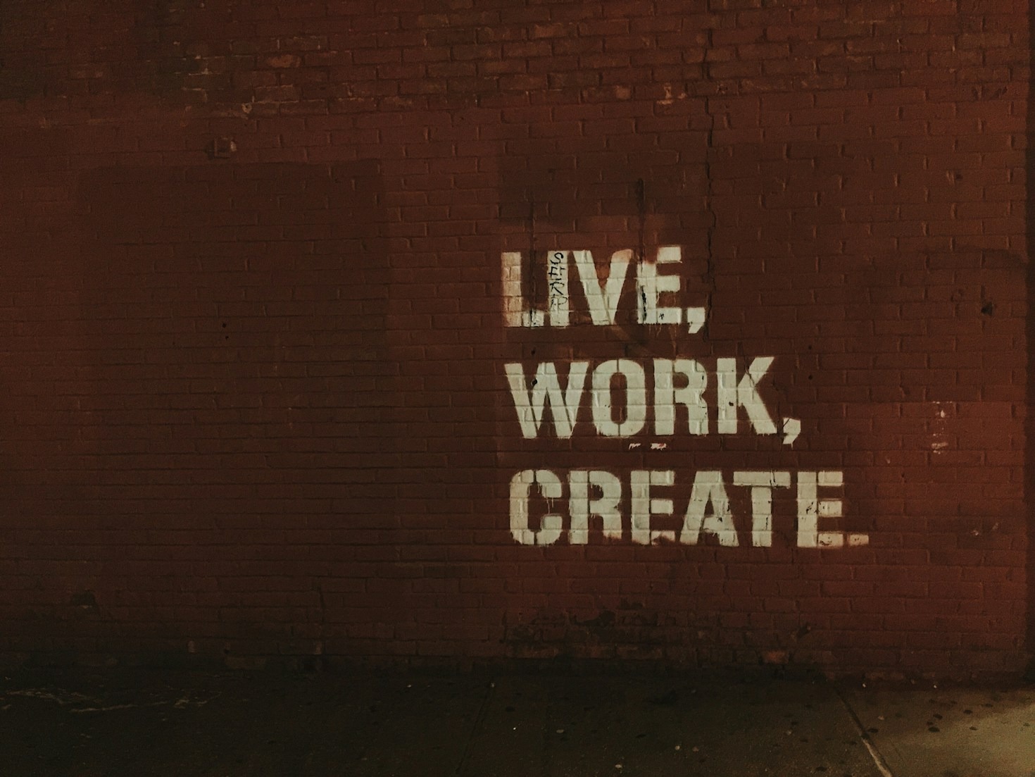 The Intersection of Art and Skill